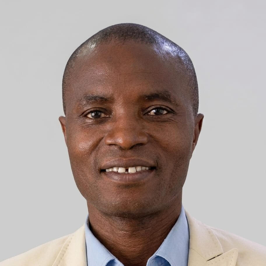 Coordinator Coordinator