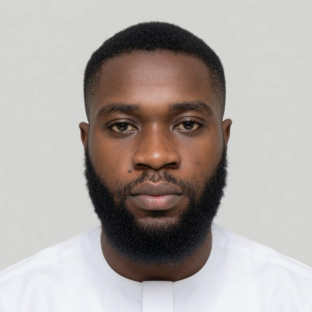 Coordinator Coordinator